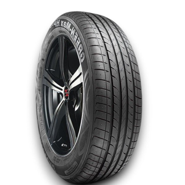 Sommerreifen Linglong GreenMax HP010 185/55 R15