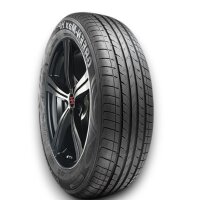 Sommerreifen Linglong GreenMax HP010 185/55 R15