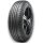 Sommerreifen Linglong GreenMax HP010 205/60 R15