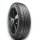 Sommerreifen Linglong GreenMax HP010 205/60 R15