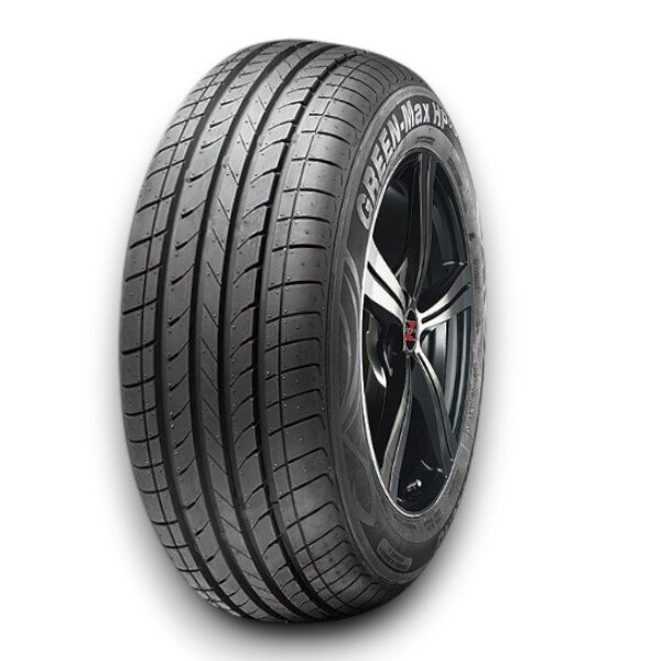 Sommerreifen Linglong GreenMax HP010 185/60 R14