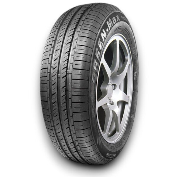Sommerreifen Linglong GreenMax EcoTouring 145/80 R13