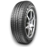 Sommerreifen Linglong GreenMax EcoTouring 155/65 R14