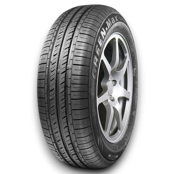 Sommerreifen Linglong GreenMax EcoTouring 175/70 R14
