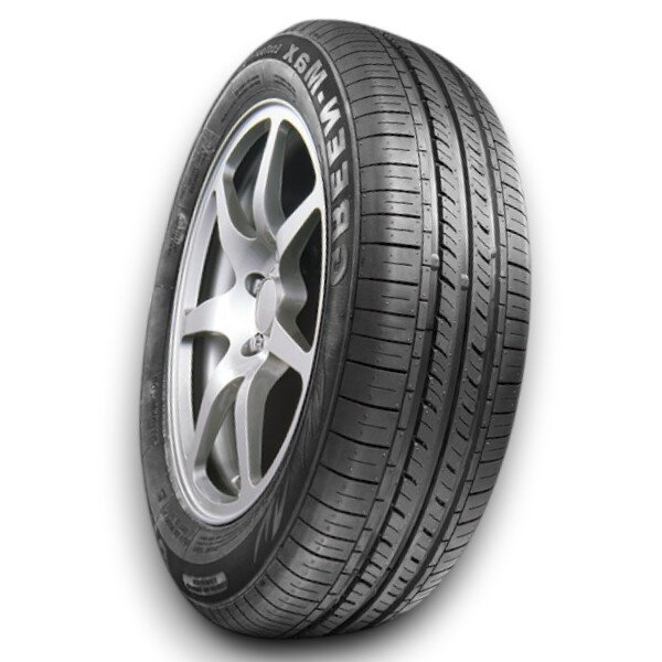 Sommerreifen Linglong GreenMax EcoTouring 175/70 R14