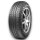 Sommerreifen Linglong GreenMax EcoTouring 175/70 R14