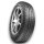 Sommerreifen Linglong GreenMax EcoTouring 175/70 R14