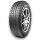 Sommerreifen Linglong GreenMax EcoTouring 175/70 R14