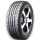 Sommerreifen Linglong GreenMax UHP 195/40 R17