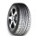 Sommerreifen Linglong GreenMax UHP 195/40 R17