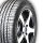 Sommerreifen Linglong GreenMax UHP 195/40 R17