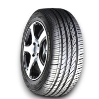 Sommerreifen Linglong GreenMax UHP 235/40 R18