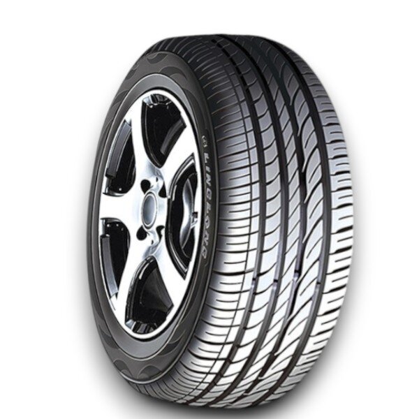 Sommerreifen Linglong GreenMax UHP 255/45 R18