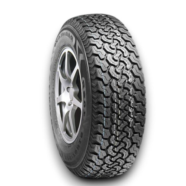 Sommerreifen Linglong R620 265/70 R16 A/T SUV
