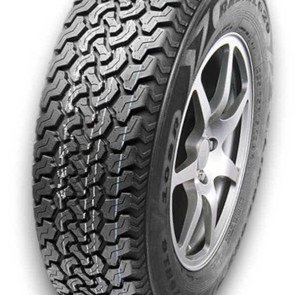 Sommerreifen Linglong R620 265/70 R16 A/T SUV