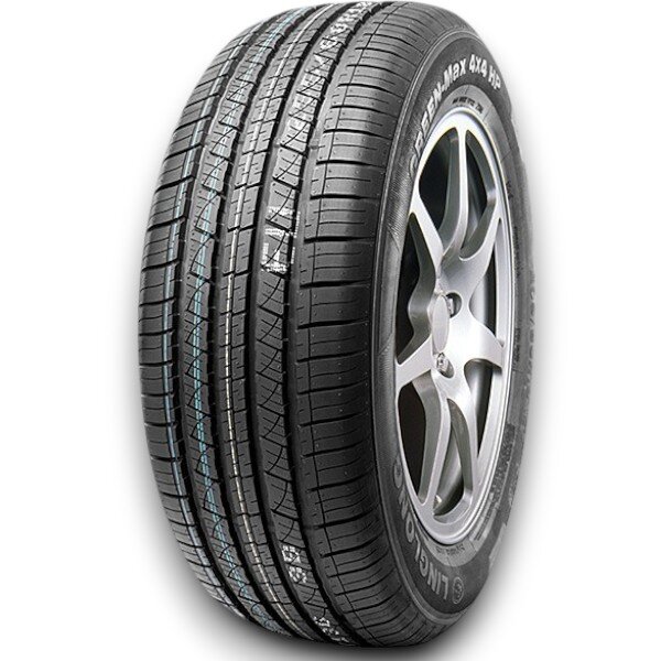Sommerreifen Linglong GreenMax 4x4 HP 255/50 R19