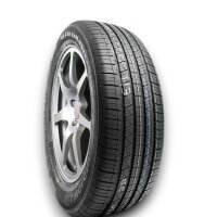 Sommerreifen Linglong GreenMax 4x4 HP 255/50 R19