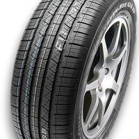 Sommerreifen Linglong GreenMax 4x4 HP 255/50 R19