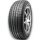 Sommerreifen Linglong GreenMax 4x4 HP 255/50 R19
