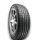 Sommerreifen Linglong GreenMax 4x4 HP 255/50 R19