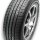 Sommerreifen Linglong GreenMax 4x4 HP 255/50 R19