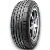 Sommerreifen Linglong GreenMax 4x4 HP 275/40 R20