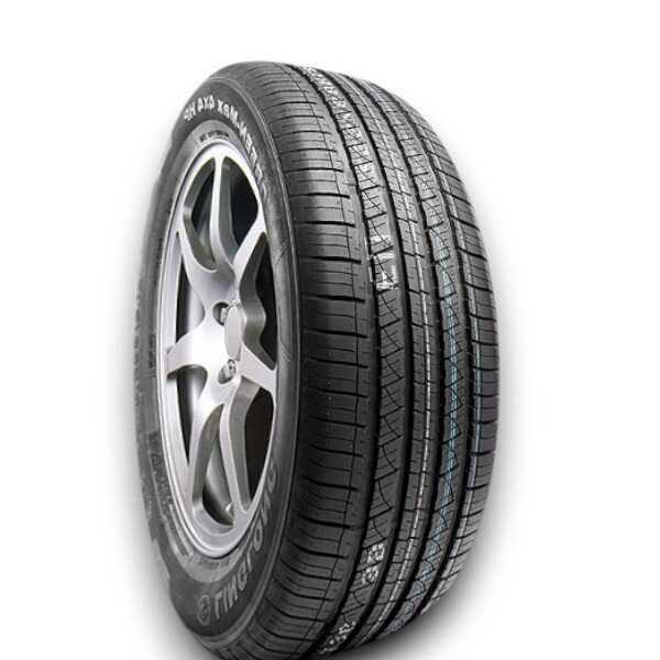 Sommerreifen Linglong GreenMax 4x4 HP 255/65 R17
