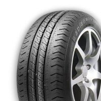 Sommerreifen Linglong CargoMax R701 155/70 R12C