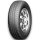 Sommerreifen Linglong GreenMax 155/80 R13C Van Transporter