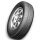 Sommerreifen Linglong GreenMax 155/80 R13C Van Transporter