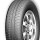 Sommerreifen Linglong GreenMax 155/80 R13C Van Transporter