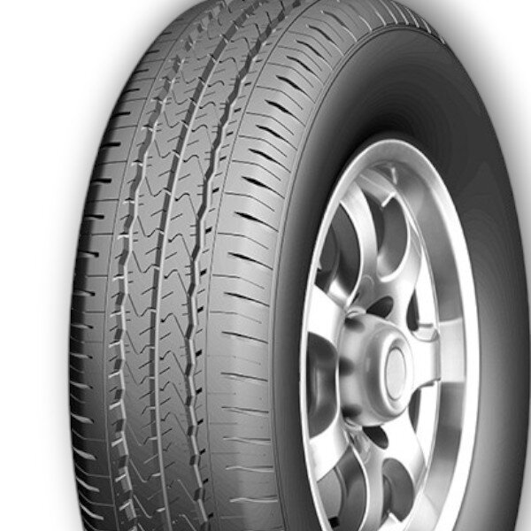 Sommerreifen Linglong GreenMax 175/80 R13C Van Transporter
