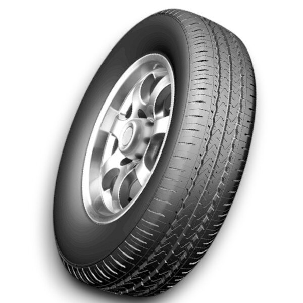 Sommerreifen Linglong GreenMax 215/75 R16C Van Transporter