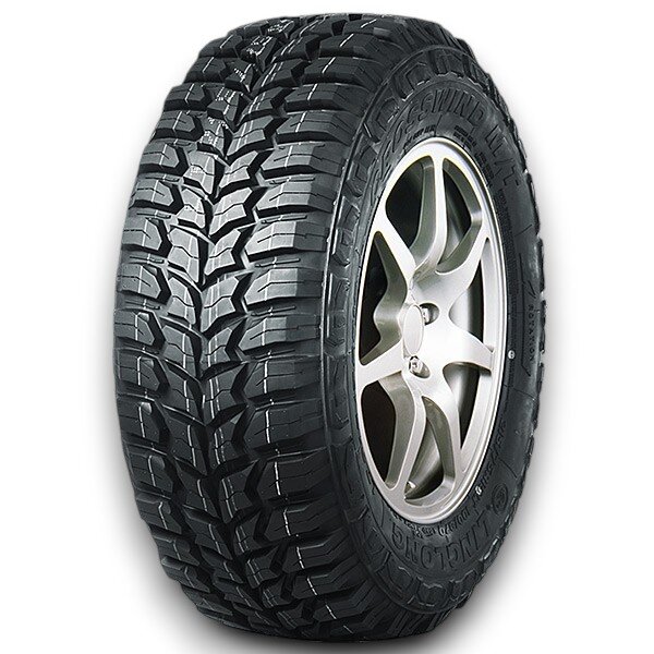 Sommerreifen Linglong Crosswind M/T 30x9.5 R15