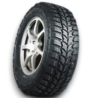 Sommerreifen Linglong Crosswind M/T 30x9.5 R15