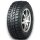 Sommerreifen Linglong Crosswind M/T 30x9.5 R15