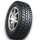 Sommerreifen Linglong Crosswind M/T 30x9.5 R15