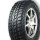 Sommerreifen Linglong Crosswind M/T 30x9.5 R15