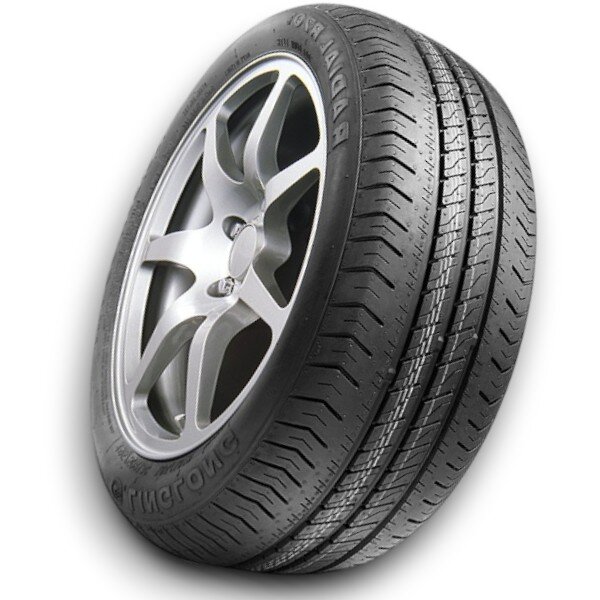 Sommerreifen Linglong CargoMax R701 185/80 R14C Transporter & LKW