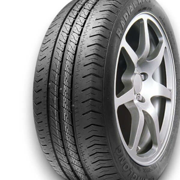 Sommerreifen Linglong CargoMax R701 185/80 R14C Transporter & LKW