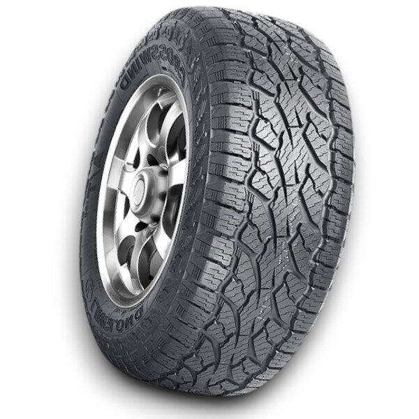 Sommerreifen Linglong Crosswind A/T 100 245/70 R16