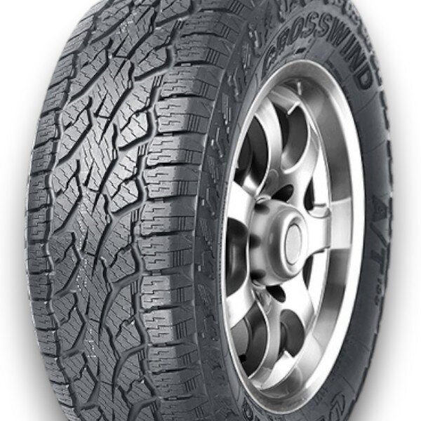 Sommerreifen Linglong Crosswind A/T 100 245/70 R16