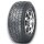 Sommerreifen Linglong Crosswind A/T 100 265/70 R15