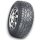 Sommerreifen Linglong Crosswind A/T 100 265/70 R15
