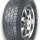 Sommerreifen Linglong Crosswind A/T 100 265/70 R15
