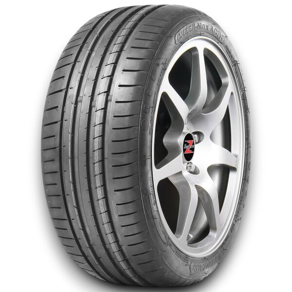 Sommerreifen Linglong GreenMax ACRO RunFlat 245/45 R19