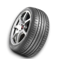 Sommerreifen Linglong GreenMax ACRO RunFlat 245/45 R19