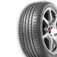 Sommerreifen Linglong GreenMax ACRO RunFlat 245/45 R19