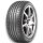 Sommerreifen Linglong GreenMax ACRO RunFlat 245/45 R19