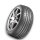 Sommerreifen Linglong GreenMax ACRO RunFlat 245/45 R19